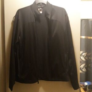 🌺NORTH END SPORT Jacket